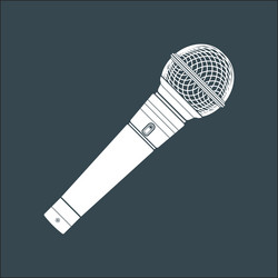 Similar image 7953258