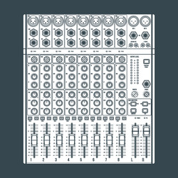 Similar image 7953259