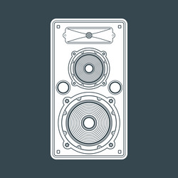 Similar image 7953260