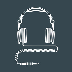 Similar image 7953261