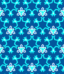 Similar image 7953263