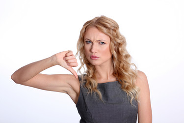 Similar image 7953265