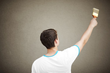 Similar image 7953266