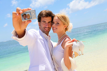 Similar image 7953268