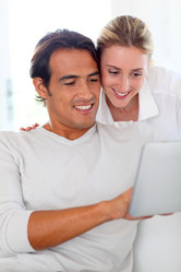 Similar image 7953270