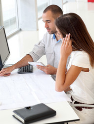 Similar image 7953272