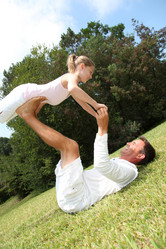 Similar image 7953278