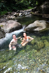 Similar image 7953290