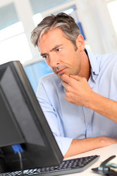 Similar image 7953291