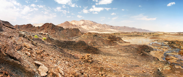 Similar image 7953295