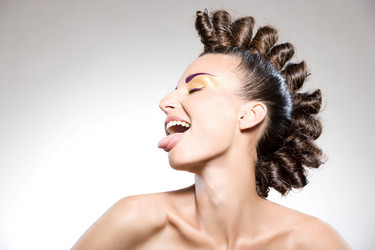 Similar image 7953297