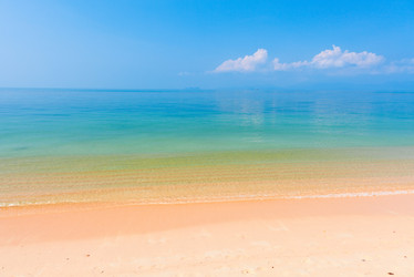 Similar image 7953300