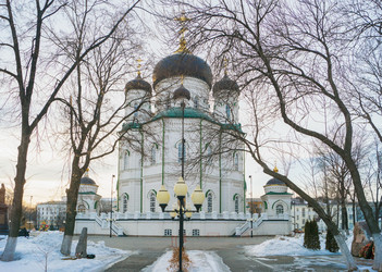 Similar image 7953303