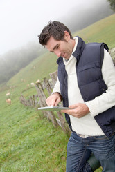 Similar image 7953309