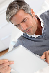 Similar image 7953314