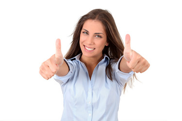 Similar image 7953326