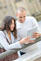 Similar image 7953327