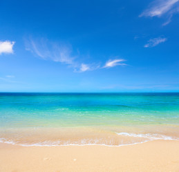 Similar image 7953336