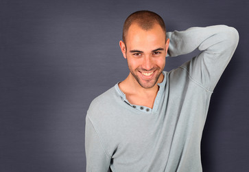 Similar image 7953338