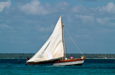 Similar image 7953358