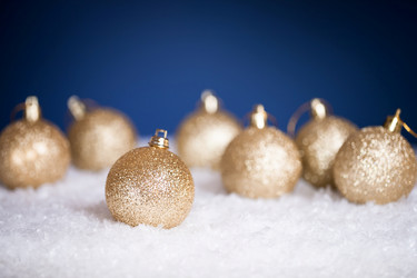 Similar image 7953365