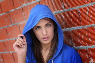 Similar image 7953370