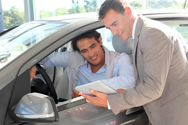 Similar image 7953376