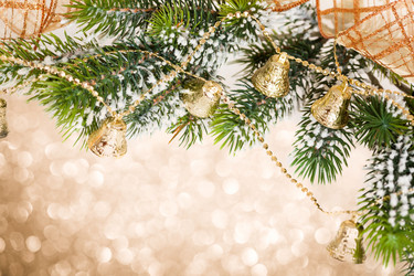 Similar image 7953379