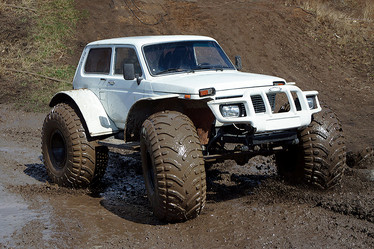 Similar image 7953381