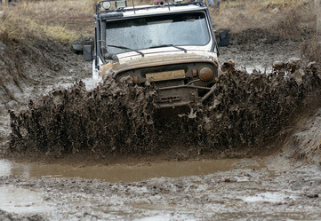 Similar image 7953382