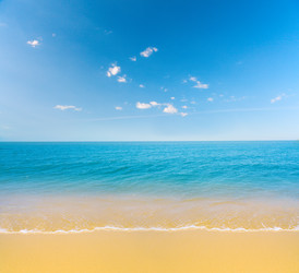 Similar image 7953386