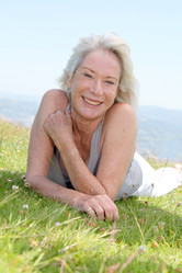 Similar image 7953390