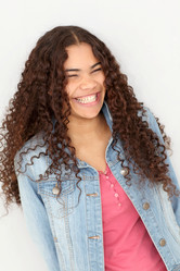 Similar image 7953393