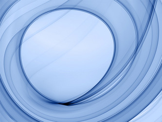 Similar image 7953396