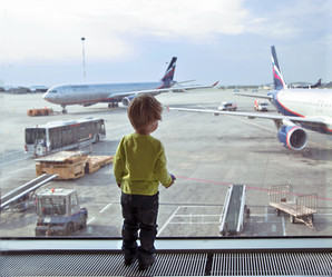 Similar image 7953404