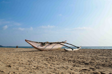 Similar image 7953407