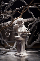 Similar image 7953413