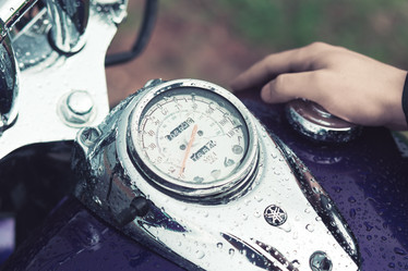 Similar image 7953416