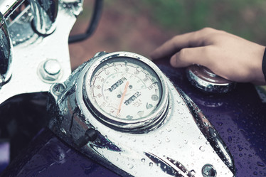 Similar image 7953418