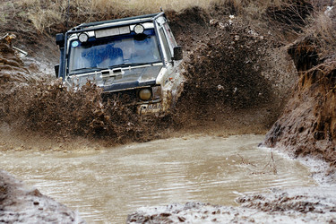 Similar image 7953430