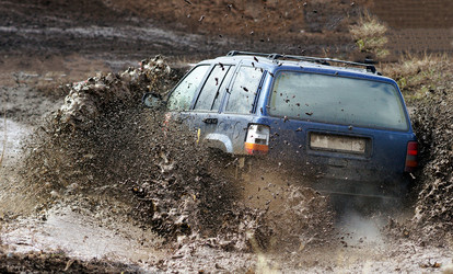 Similar image 7953431