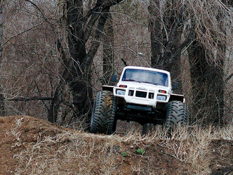 Similar image 7953432