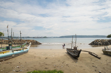 Similar image 7953439