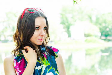 Similar image 7953460