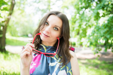 Similar image 7953462