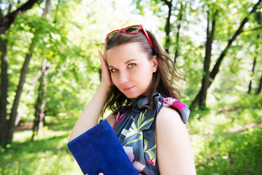 Similar image 7953463