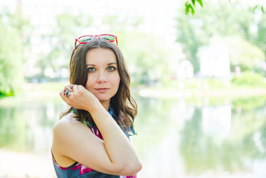 Similar image 7953465