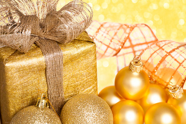 Similar image 7953468