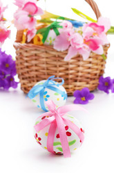 Similar image 7953470