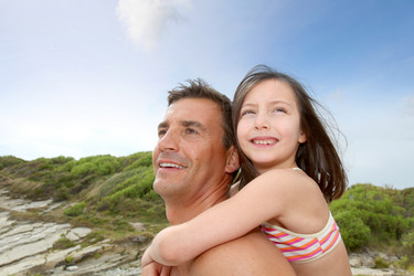 Similar image 7953472